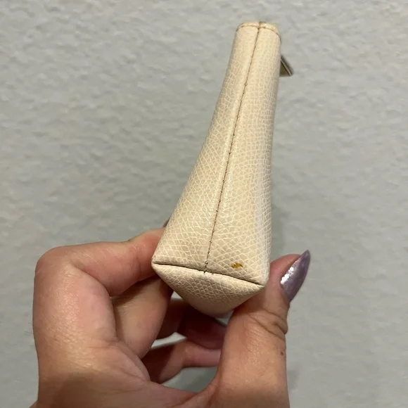 Furla Pouch with dust bag included - Picture 4 of 6